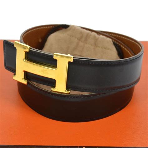 is a hermes of louis vuitton belt better|hermes leather belts reviews.